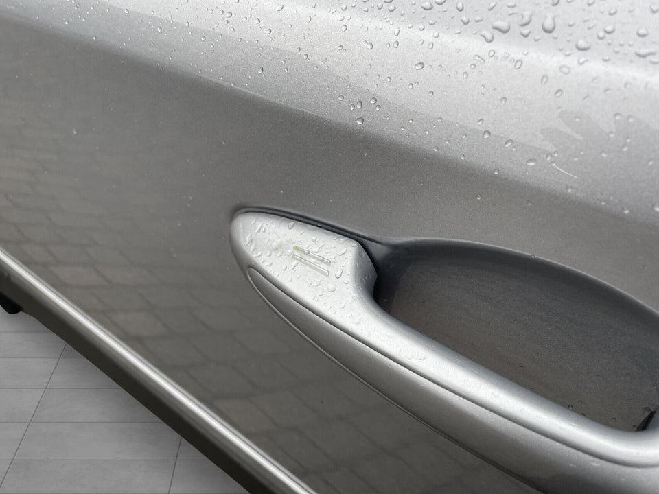 Toyota RAV4 2,5 Hybrid H3 MDS 5d