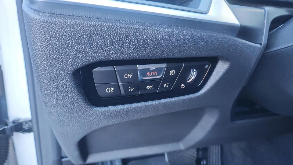 BMW i4 eDrive40 5d