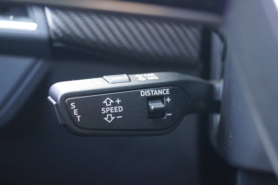 Audi e-tron GT quattro 4d