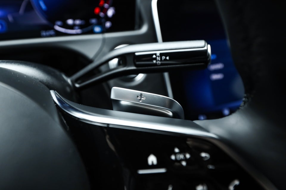 Mercedes E300 e 2,0 Avantgarde stc. aut. 5d