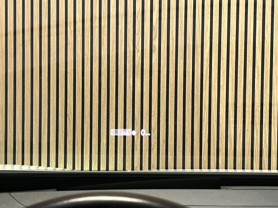 VW ID.4 77 Pro Performance Max 5d