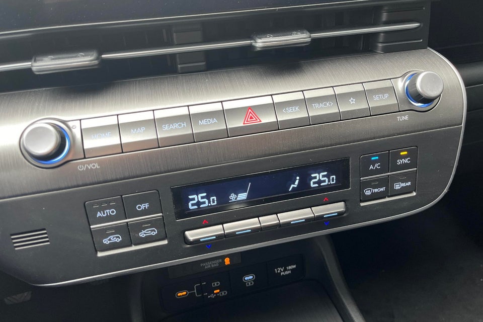 Hyundai Kona 1,0 T-GDi Essential 5d