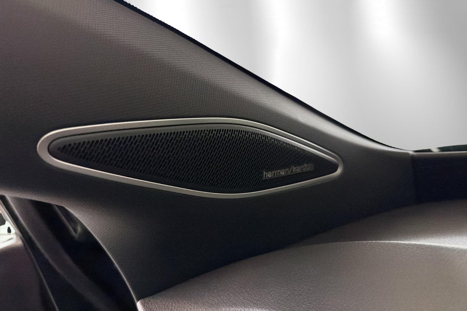 VW ID.5 77 GTX+ 4Motion 5d