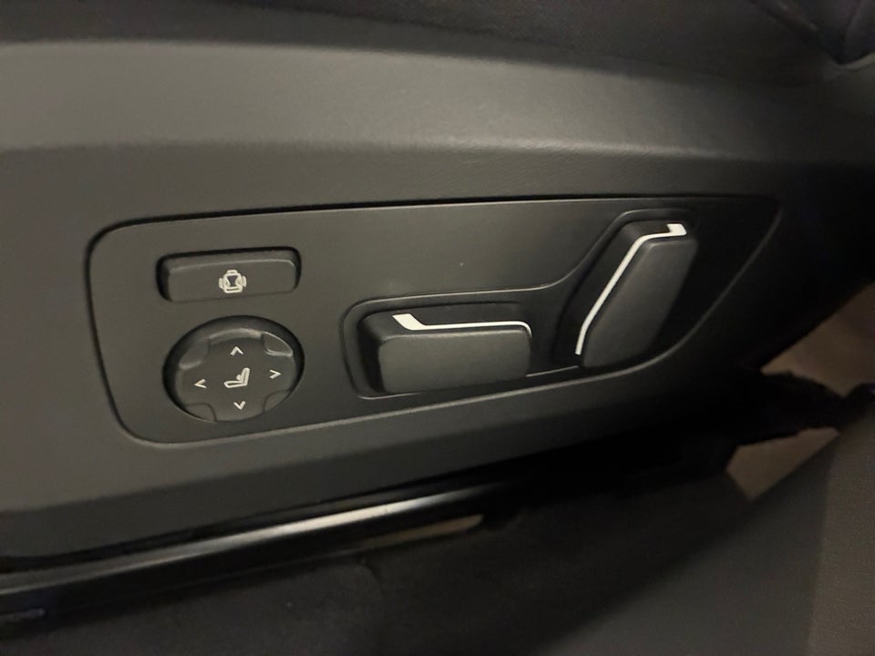 BMW X3 2,0 xDrive30e M-Sport aut. 5d