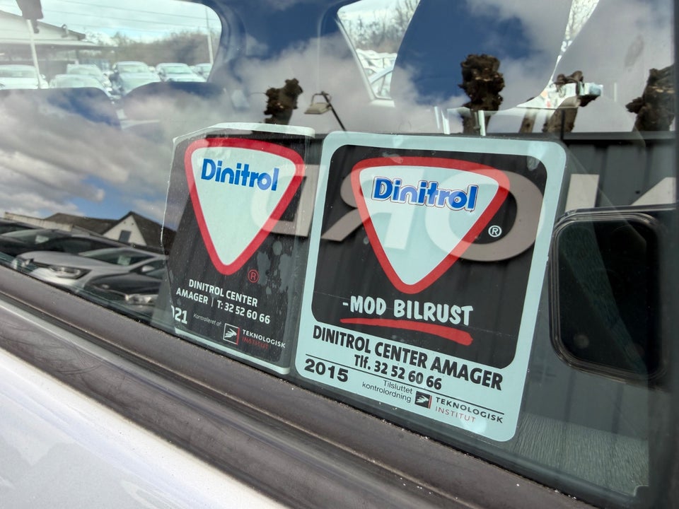 Toyota Yaris 1,3 VVT-i T2 Touch 5d