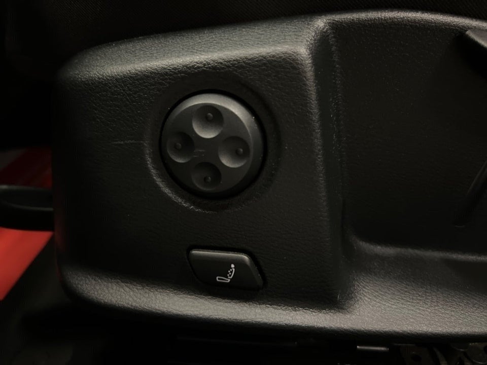 Audi A4 40 TFSi Advanced Prestige Tour plus Avant S-tr. 5d