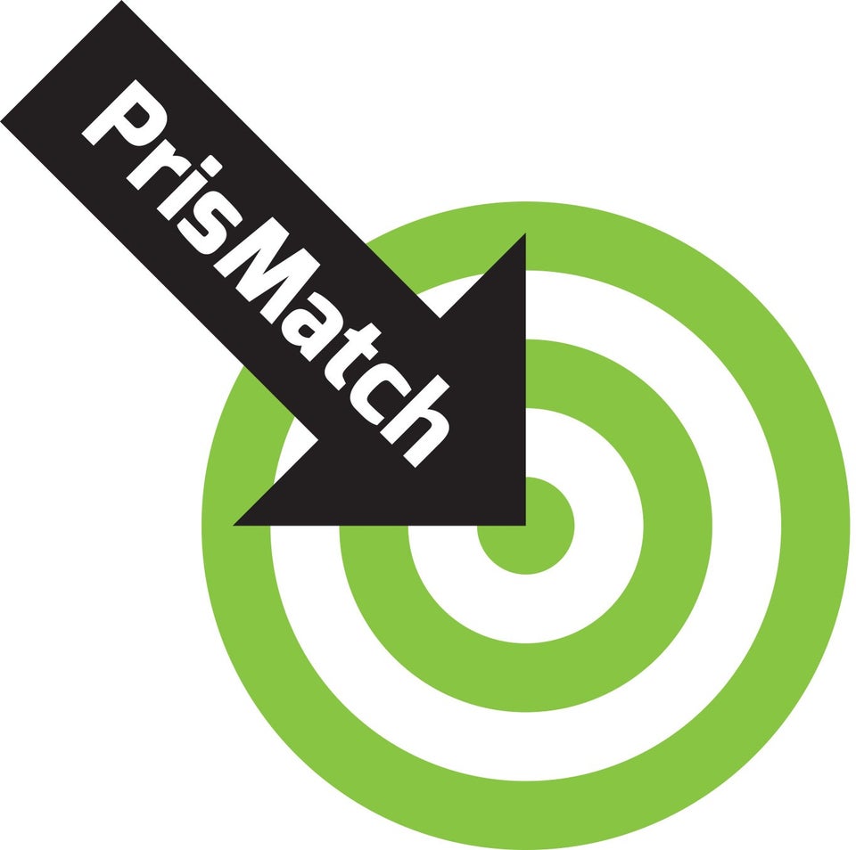 Hyundai i10 1,0 Touch 5d