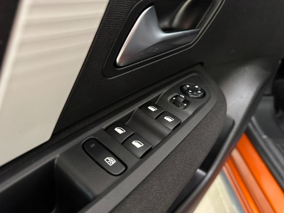 Citroën C4 1,2 PureTech 100 Live 5d