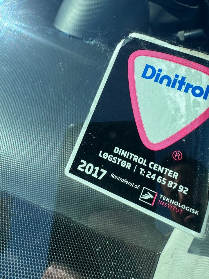 Toyota Aygo 1,0 VVT-i T3 5d