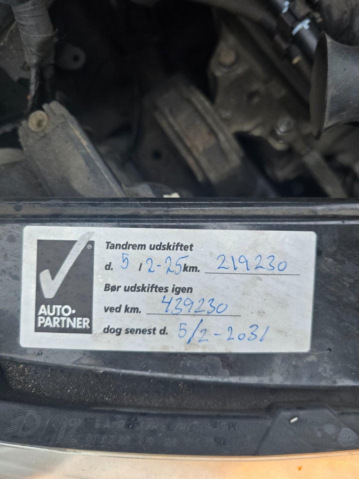 VW Up! 1,0 60 Club Up! BMT 5d