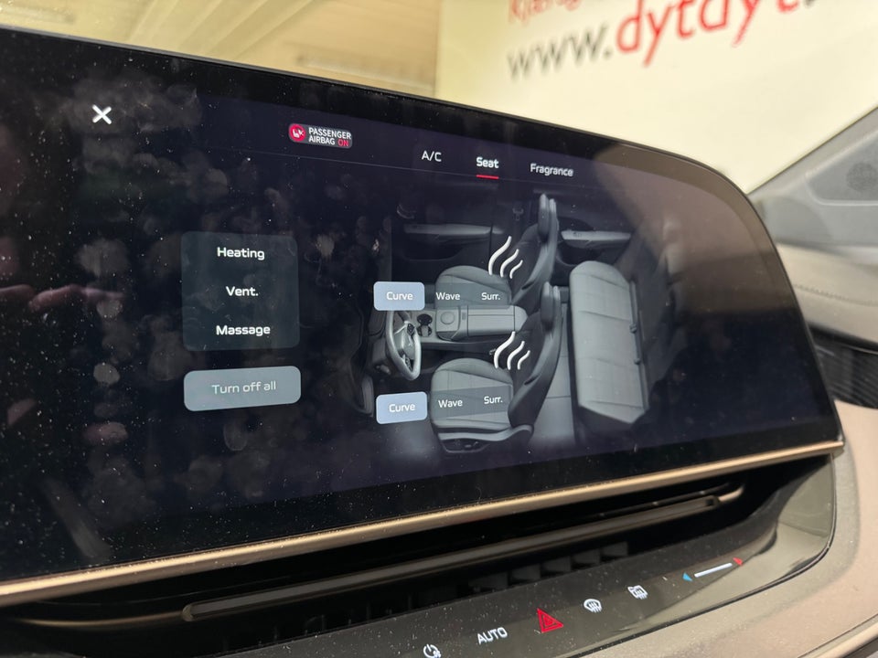 Hongqi EHS7 111 Exclusive 5d