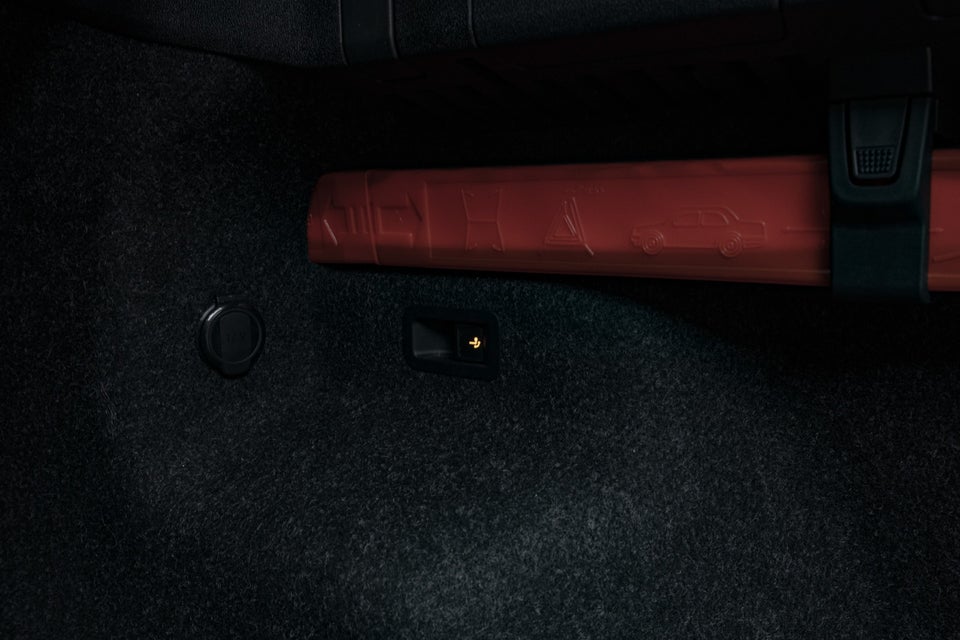 Skoda Enyaq 60 iV 5d