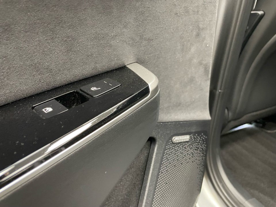 Kia EV6 77 GT Performance AWD 5d