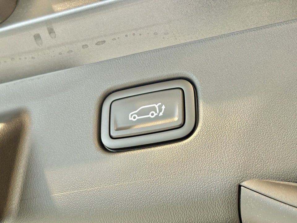 Kia EV4 81 Long Range Access 5d