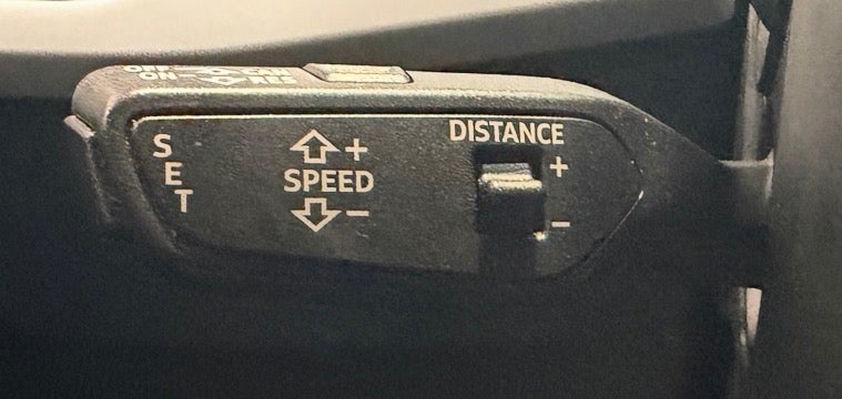 Audi A4 35 TDi Advanced Prestige Tour S-tr. 4d