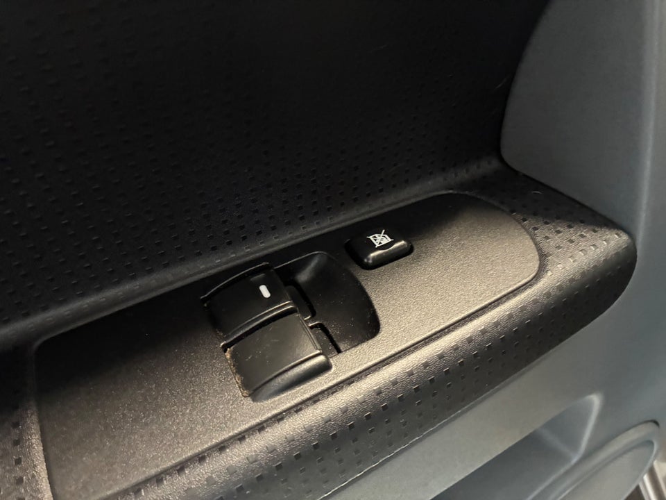 Mitsubishi Colt 1,3 Elegance Allshift Coopack 5d