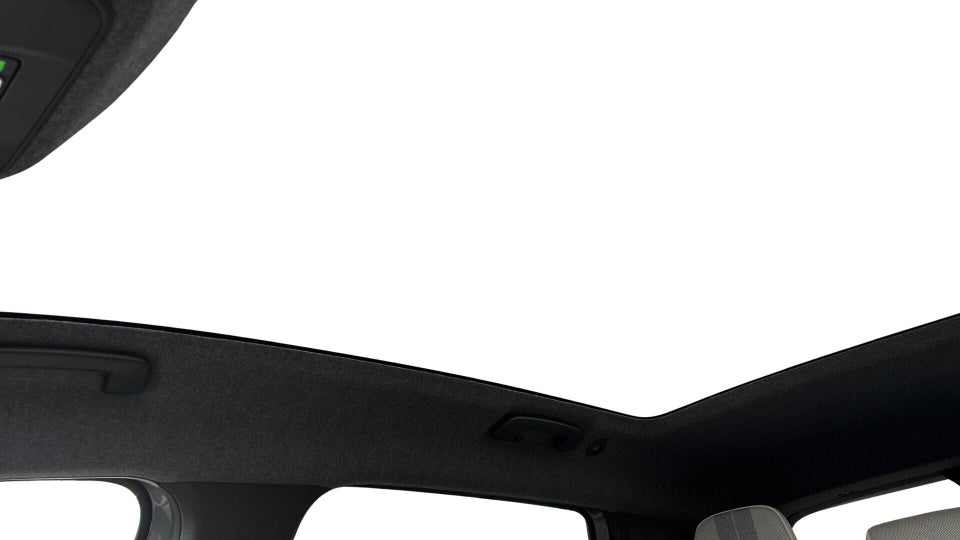 Renault Scenic E-Tech 87 Iconic 5d