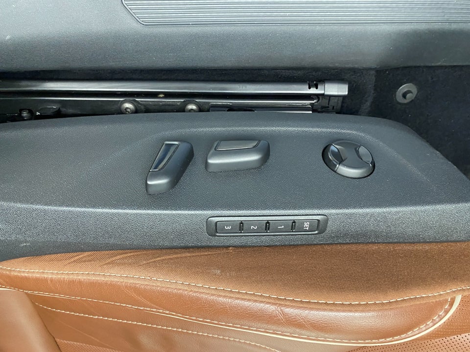 Skoda Enyaq 80 iV ecoSuite 5d