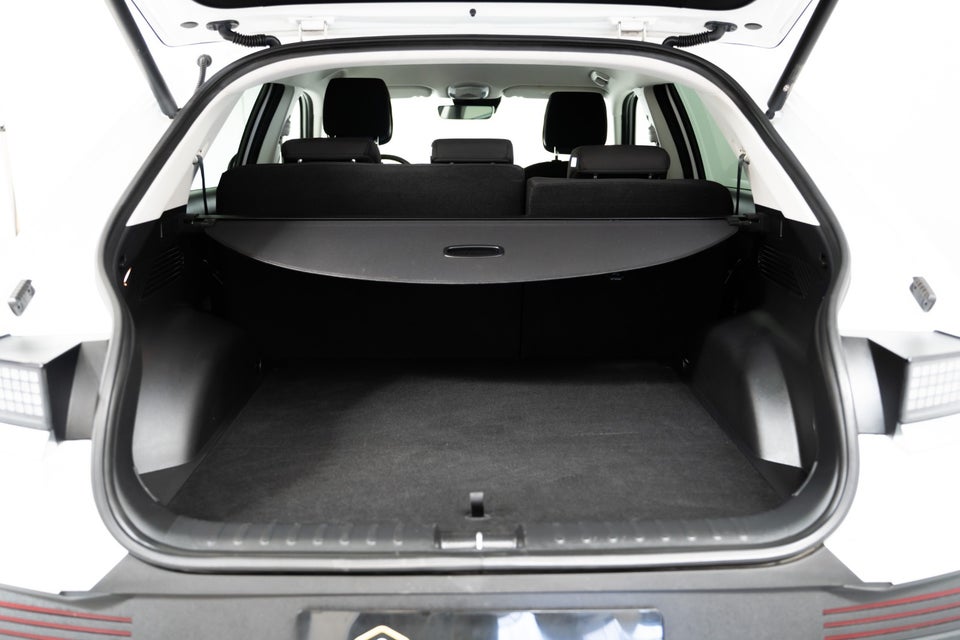 Hyundai Ioniq 5 58 Advanced 5d