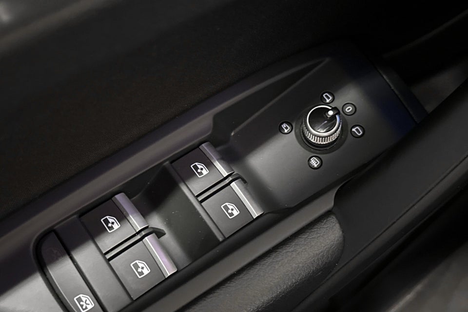 Audi Q5 50 TFSi e Prestige quattro S-tr. 5d