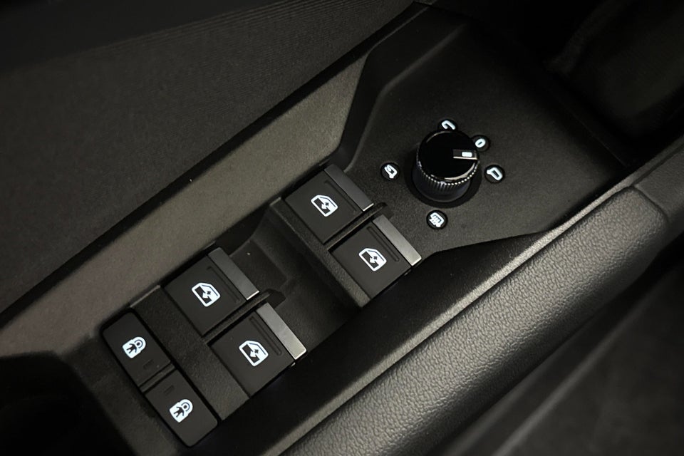 Audi Q4 e-tron 45 S-line Edition 5d