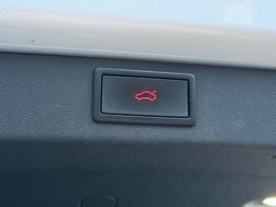 Skoda Enyaq 80 iV Loft 5d