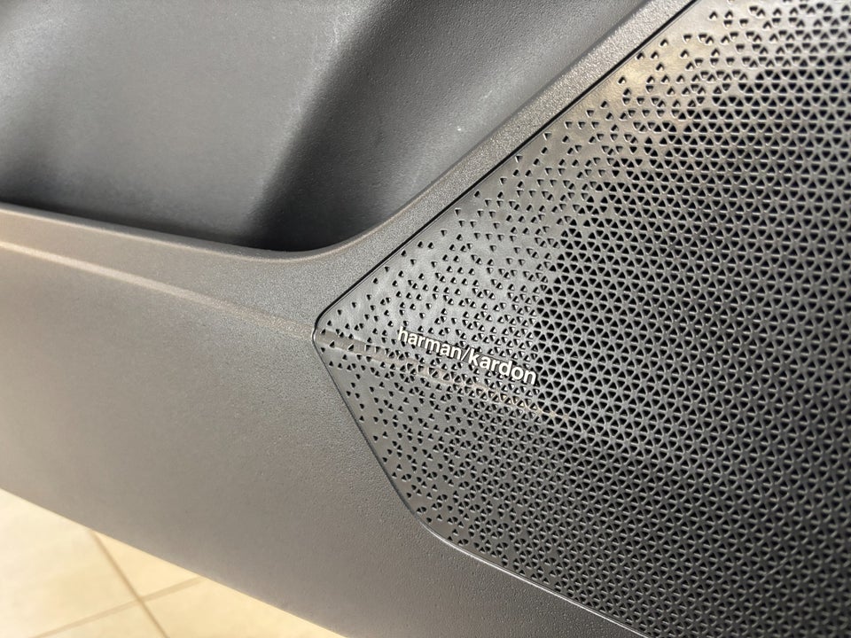 Kia Niro 1,6 PHEV Upgrade DCT 5d