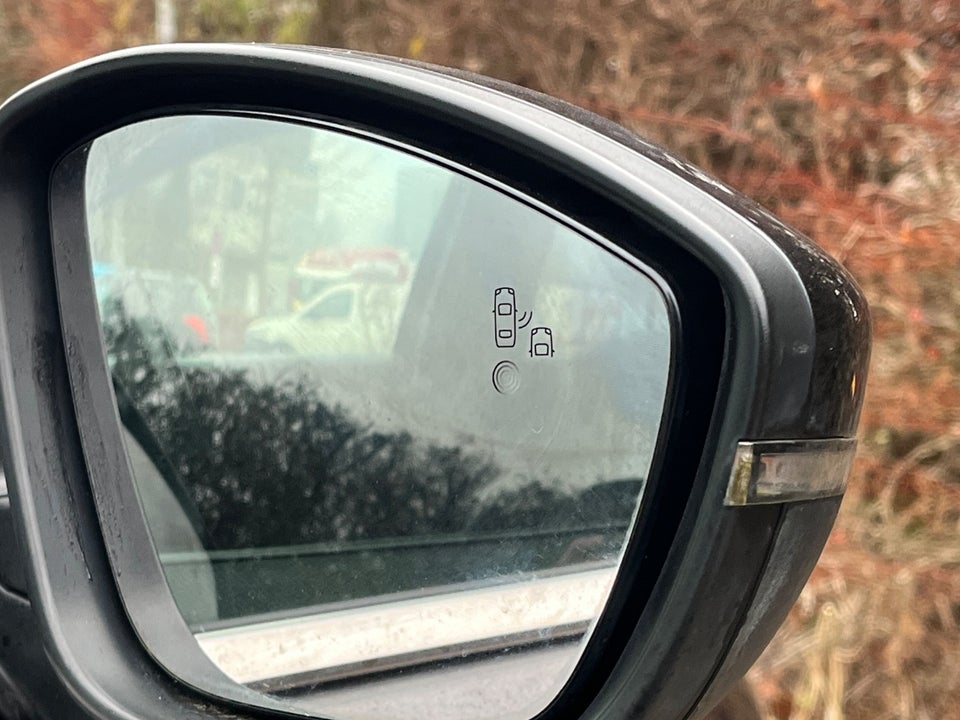 Opel Corsa 1,2 Innovation 5d