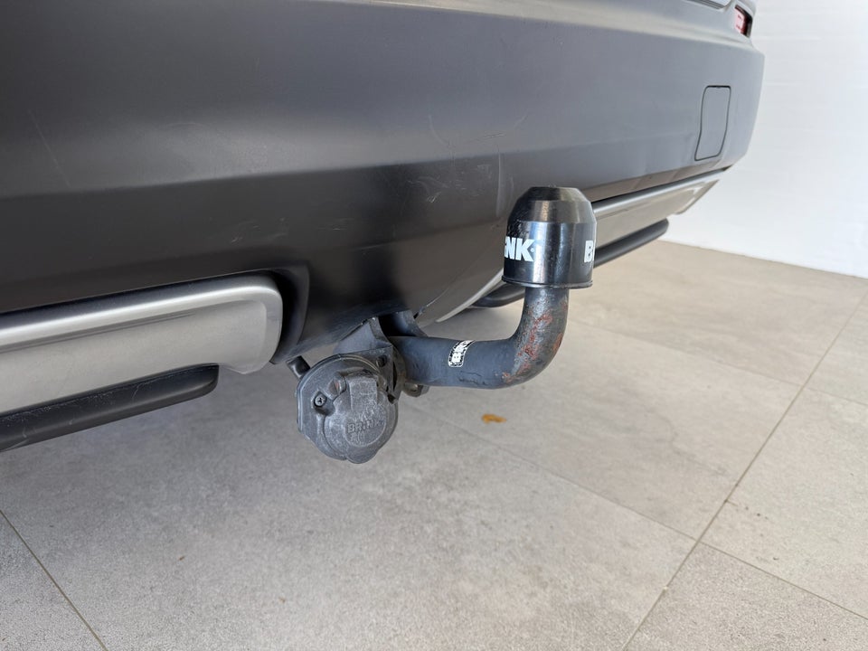 Nissan Qashqai 1,3 Dig-T 160 N-Connecta DCT 5d