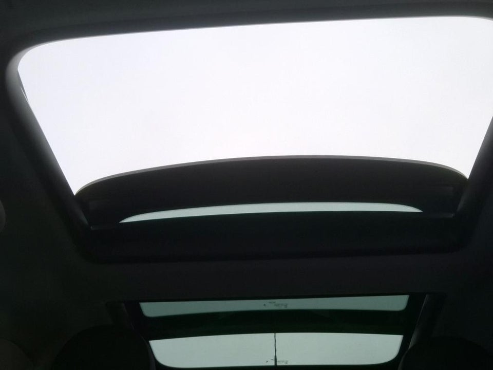 MINI Cooper SE Classic Trim 3d