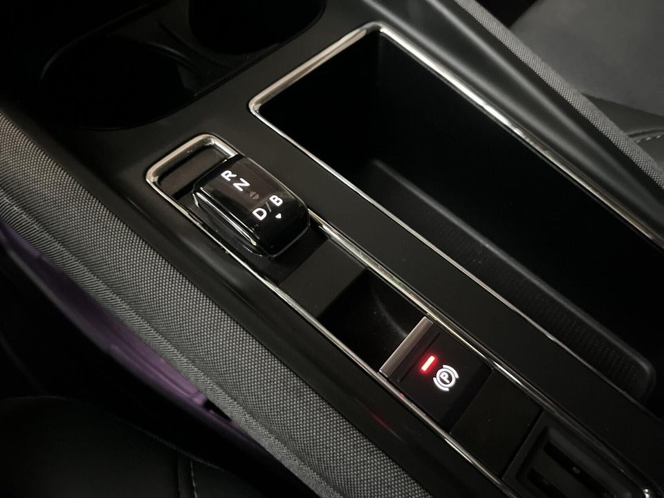 Skoda Enyaq 85 iV Premium 5d