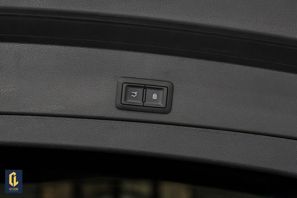 Hongqi E-HS9 99 Exclusive 5d