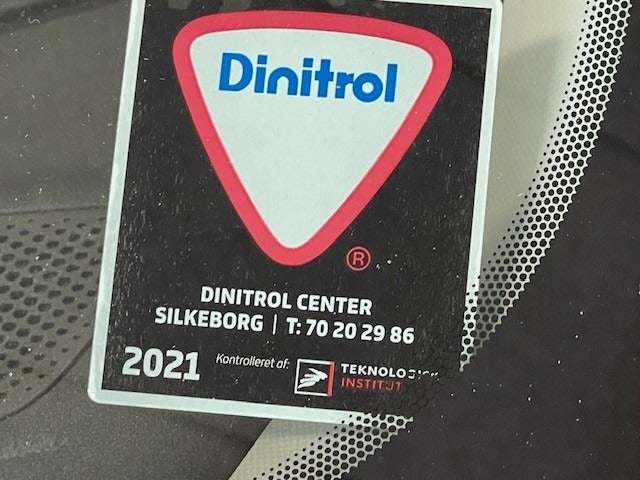 Ford Fiesta 1,0 EcoBoost mHEV Vignale 5d