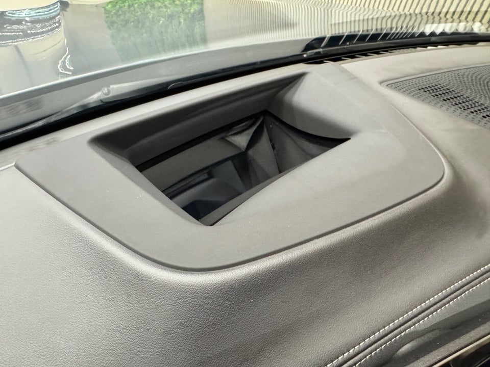 BMW X5 3,0 xDrive50e M-Sport+ aut. 5d