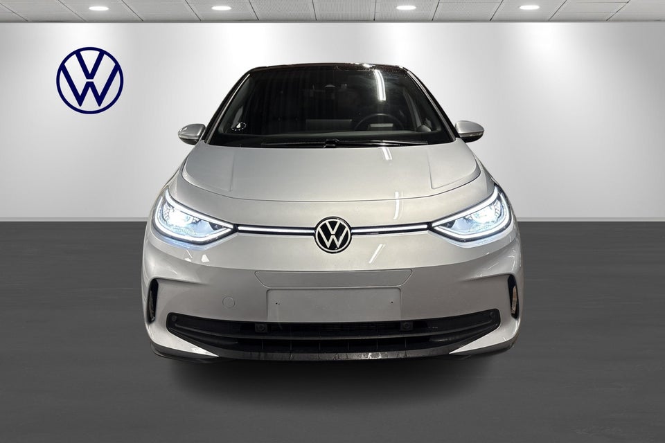 VW ID.3 77 Max+ 5d