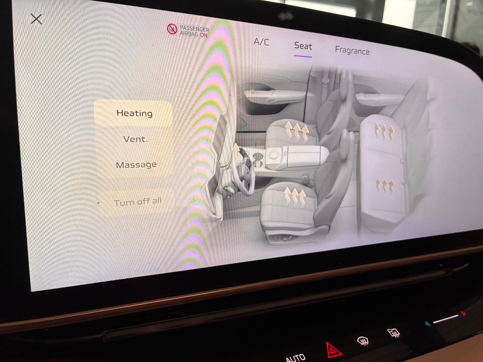 Hongqi EHS7 111 Exclusive 5d