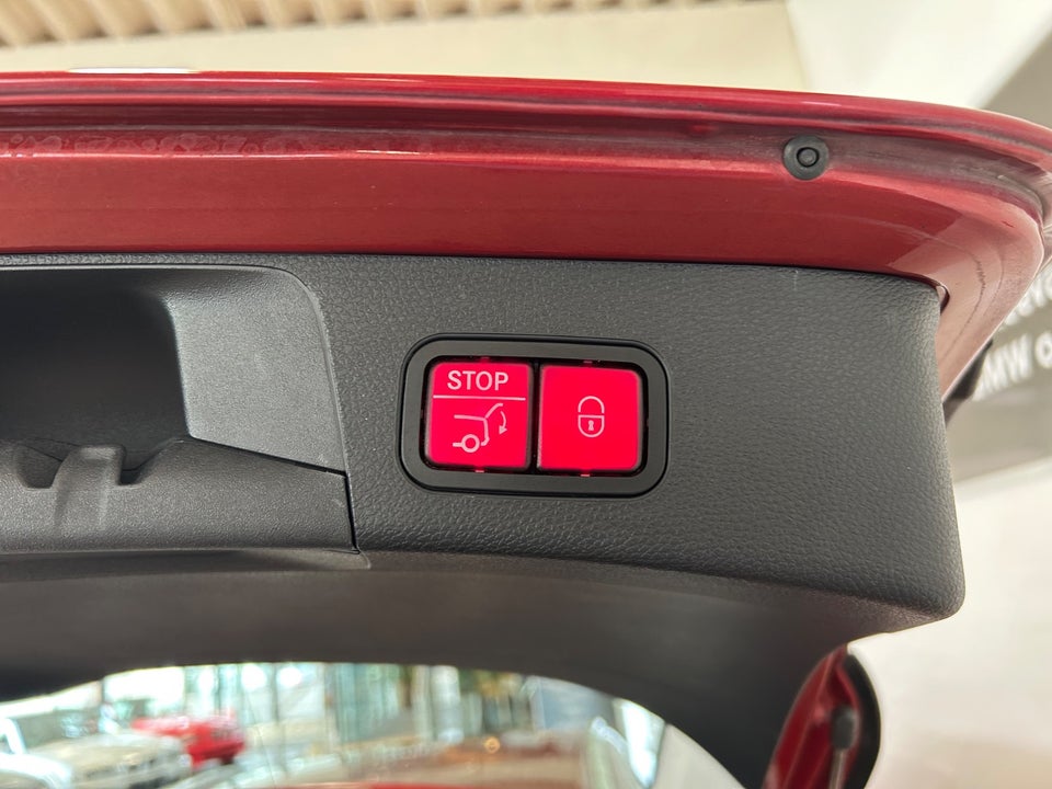 Mercedes C300 e 2,0 Avantgarde stc. aut. 5d