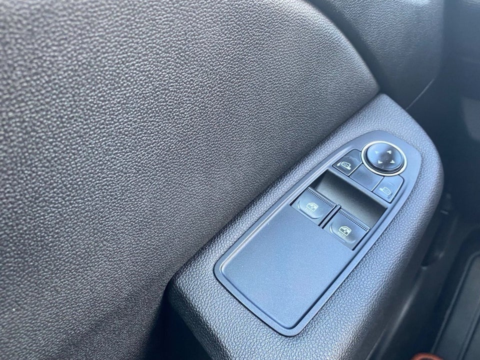 Renault Clio V 1,0 TCe 100 Zen 5d