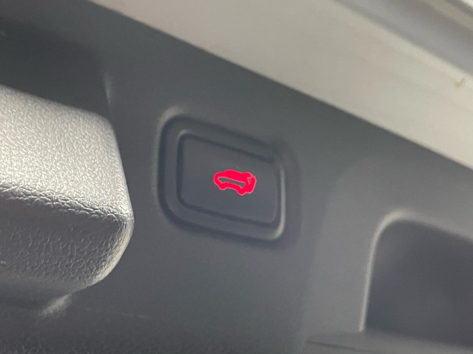 Kia Ceed 1,6 PHEV Upgrade+ SW DCT 5d