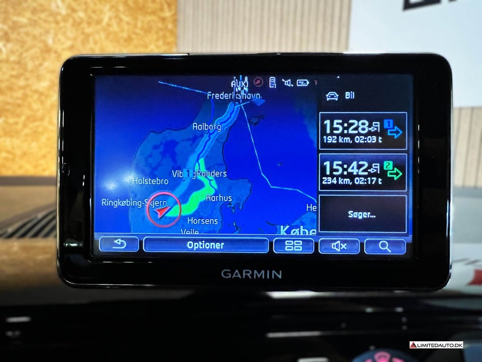 VW Up! 1,0 60 Move Up! BMT 5d