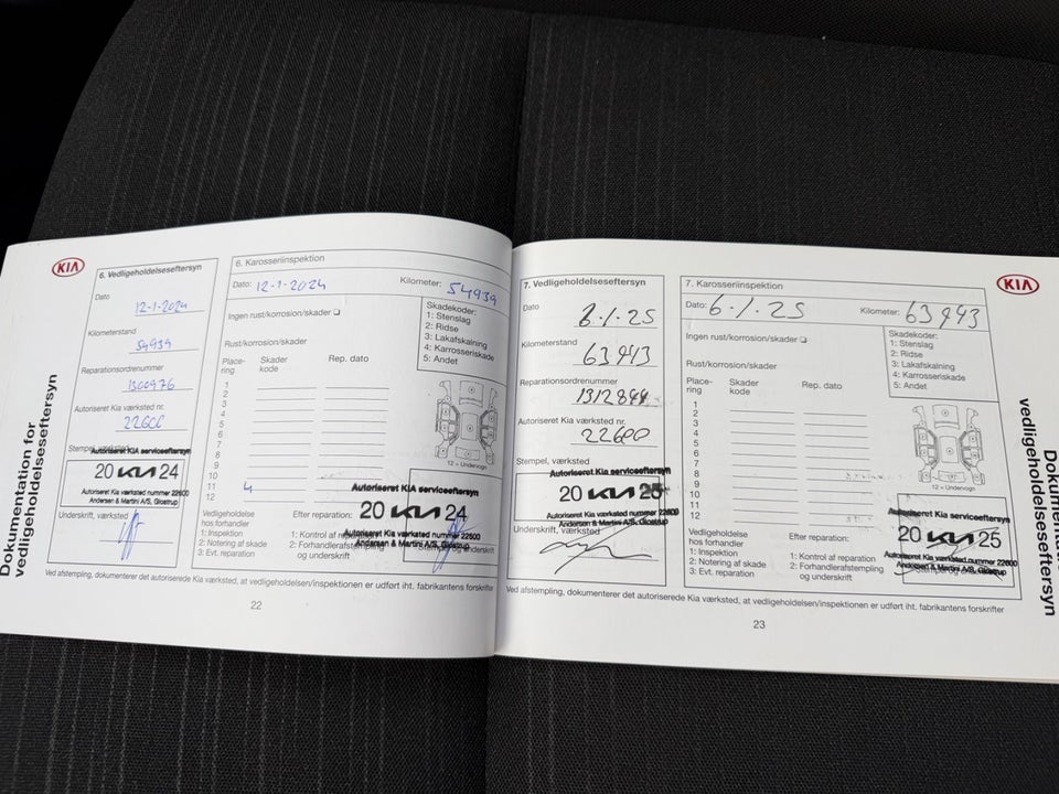 Kia Picanto 1,0 MPi Advance 5d