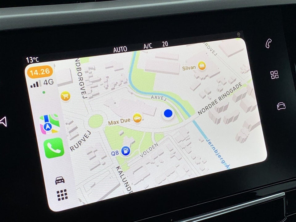 Opel Corsa-e 50 Elegance 5d