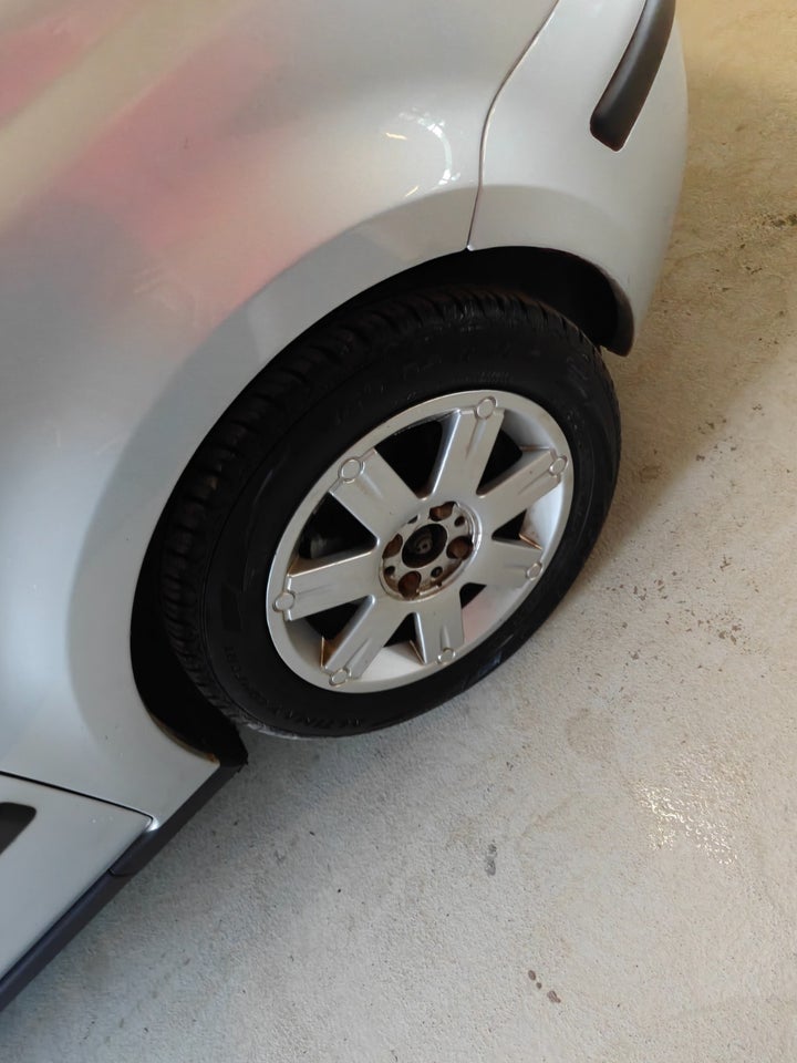 Fiat Panda 1,2 Ciao ECO 5d