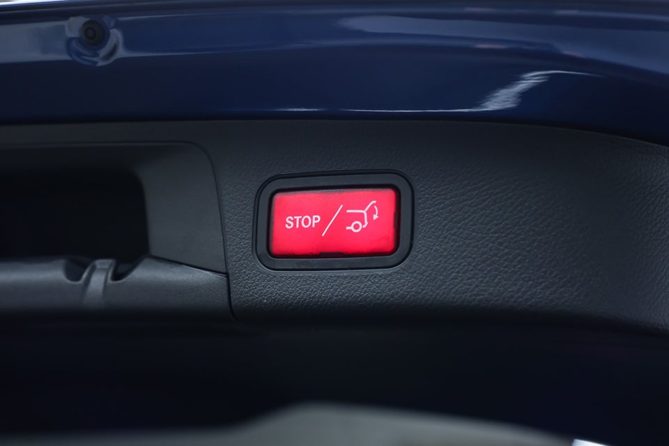 Mercedes EQA250+ AMG Advance 5d