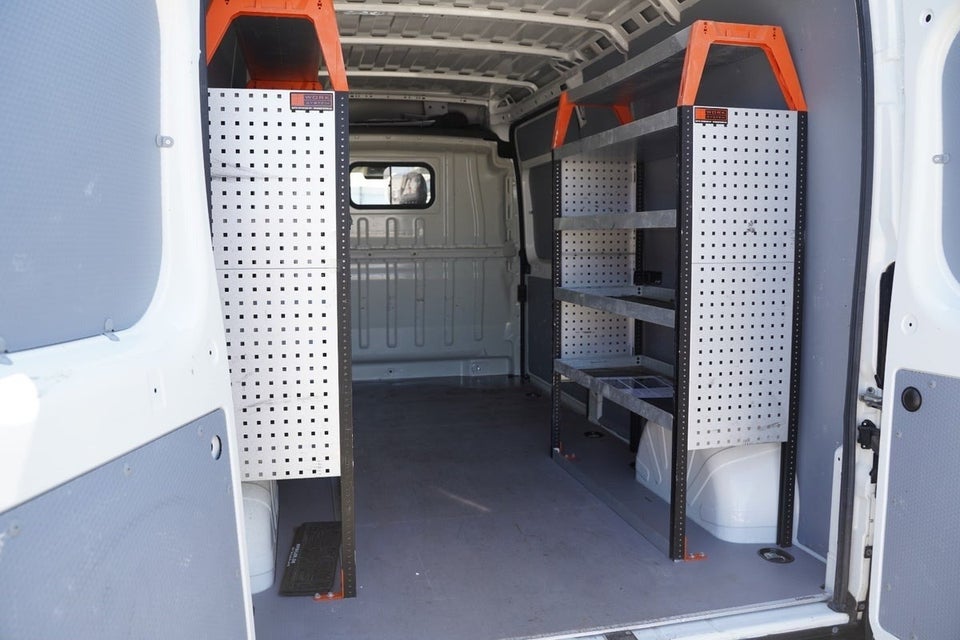 Peugeot Boxer 335 2,2 BlueHDi 140 L3H2 Premium