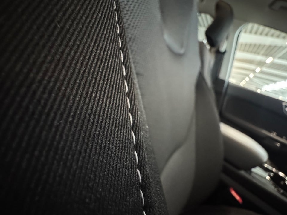 Ford S-MAX 2,0 EcoBlue Titanium aut. 7prs 5d