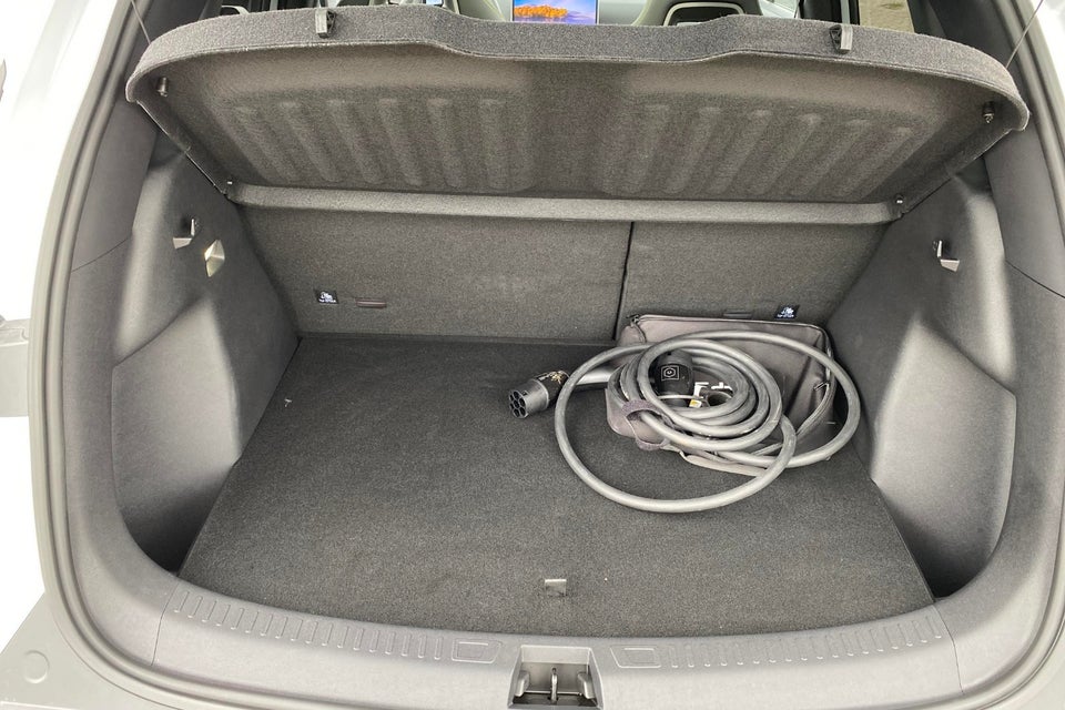 BYD Atto 2 46 Boost 5d