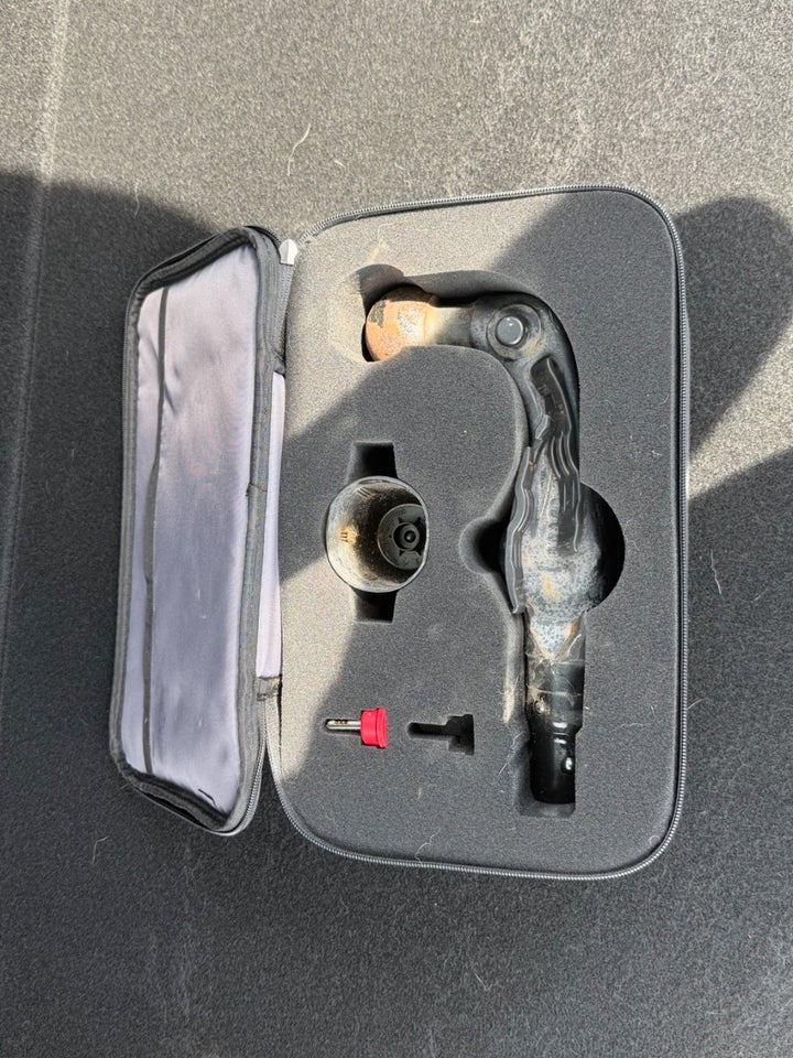Tesla Model Y Long Range AWD 5d