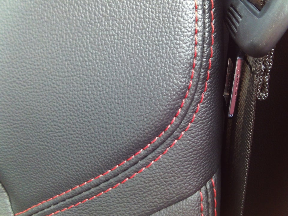 Maxus eT90 88 Pick-up 4d