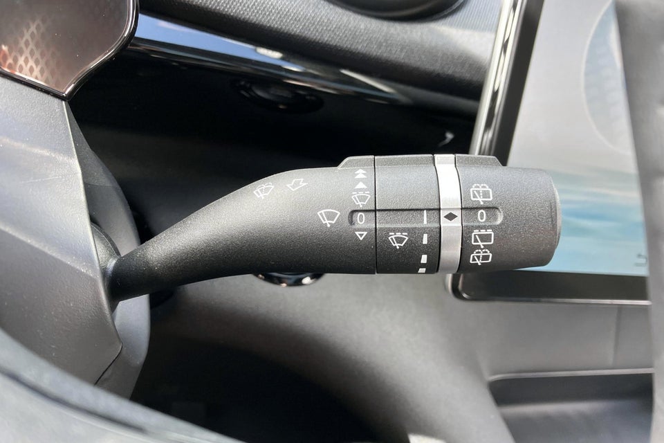 BYD Dolphin 60 Design 5d